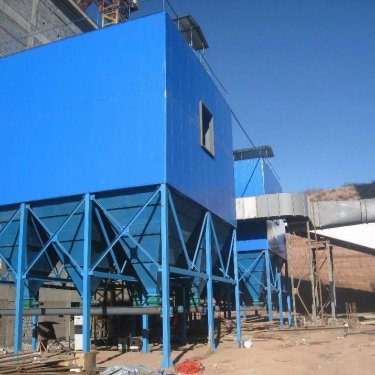 聽說有些脈沖布袋除塵器總是漏風，那要如何預防這種情況呢